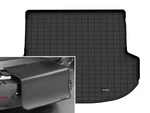 Weathertech Cargo Liner Trunk Mat - 401415SK. Fixed Price $166.90.