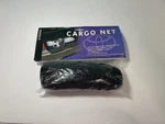 Toyota 4-RUNNER Floor Cargo Net Oem PT347-89030. Fixed Price $24.99.