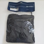 Hyundai Tucson Cargo Net 2021 - 2023 Oem Brand New Cwf 12 Ac 110. Fixed Price $26.50.