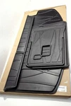 New Oem Genuine Gm Cargo Seat Cover 2018-2024 Buick Enclave All Weather 84569918. Fixed Price $159.99.