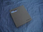 2024-2026 Hyundai Sonata Genuine Cargo Side Box Assembly L1F12 AC900 Oem. Fixed Price $79.99.