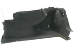 2005-2009 Subaru Legacy Sedan Trunk Carpet Liner Cover Side Passenger Rh Oem. Fixed Price $42.70.