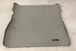 Weathertech 421050 Cargo Liner For Honda Odyssey 18-19 Behind 2ND Row Grey. Fixed Price $117.95.
