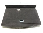 2018-2021 Lincoln Navigator Rear Trunk Floor Cargo Storage Compartment Brown. Fixed Price $799.97.