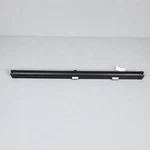 2013-2016 Audi A4 Allroad Rear Cargo Cover Black Oem 8K9863553B. Fixed Price $269.24.