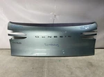 2023 Genesis GV60 Rear Hatch Trunk Lid Tailgate Pannel Oem. Fixed Price $360.00.
