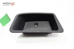 2017-2025 Alfa Romeo Stelvio Trunk Floor Right Storage Tray Compartment Box Oem. Fixed Price $29.99.