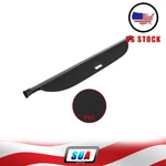 For 2018-2024 Volkswagen Atlas Rear Cargo Cover Retractable Trunk Shield Shade. Fixed Price $87.68.