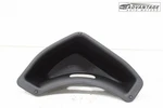 2016-2021 Jeep Grand Cherokee Trunk Left Side Storage Box Compartment Tray Oem. Fixed Price $35.54.