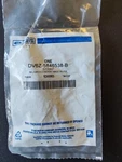 Nos Oem 2013-2018 Ford Focus Trunk Storage Tray Tie Strap DV6Z-5846538-B. Fixed Price $8.99.