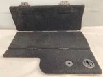 Cargo Cover Dodge Caravan 17 Rh Bench Seat Not Stow And See Pics. Fixed Price $189.90.
