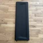 2018-24 Audi A5 RS5 Sportback Rear Trunk Cargo Security Shelf Cover Panel Oem. Fixed Price $199.00.