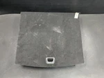 Trunk Floor Storage Box 2021 Cadillac XT4 84692567 2019 2020 2022 2023 2024 2025. Fixed Price $299.99.