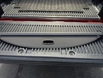 Original Retractable Rear Cargo Cover For 2017 2018 2019 2020 2021 2022 Kia Niro. Fixed Price $35.69.