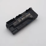 2011 2012 2013 Audi A8 Trunk Deck Lid Computer Control Module 4H0959107R. Fixed Price $35.99.