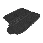 3D Maxpider M1TY2621309 Cargo Liner Fits 20-22 Highlander. Fixed Price $147.99.