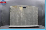 03-10 Porsche Cayenne 955 Trunk Mat Spare Tire Cover Carpet 7L0863546 Oem. Fixed Price $45.00.