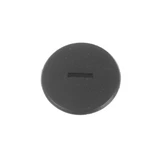 Genuine 1994-2024 Chevrolet Gmc Buick Pontiac Multi-purpose Retainer 22588415. Fixed Price $7.31.