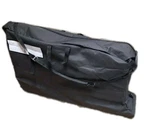 Mopar Jeep Oem 2018-25 Wrangler Hardtop Panel Storage Bag One Week Sale. $52. Fixed Price $52.00.