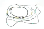 2015-2020 Subaru Wrx Sti Roof Cord Wiring Harness Oem 81801VA220. Fixed Price $22.45.