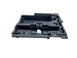 2022 2025 Lexus NX350 Left Rear Trunk Compartment Box Storage Bin 64997-F6020. Fixed Price $195.00.