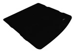 3D Maxpider M1DG0051309 Cargo Liner Fits 09-20 Journey. Fixed Price $124.99.
