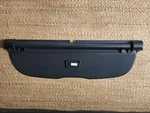 Audi Q3 Cargo Cover, Fits 2016-2018 Models, 8U0863553A94H. Fixed Price $95.00.