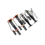 Ast RIV-B2112SD 2-WAY Street & Track Coilover For 2021-UP Bmw M4 G82 New. Fixed Price $6790.00.