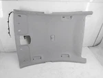 Hyundai Accent 2018-2020 Headliner Roof Lining Panel 85310-J0000-TTX. Fixed Price $640.73.