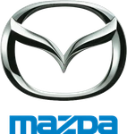Genuine Mazda Shelf(r) Pkg Side ND7L-68-320. Fixed Price $75.93.