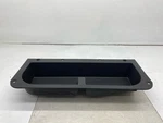 2021-2025 Ford Bronco Oem Rear Cargo Room Storage Box M2DB-S460A08-AF. Fixed Price $224.99.