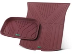 Cargo Liner Apr 92HFFT97 For Tesla Y 2025. Fixed Price $112.04.