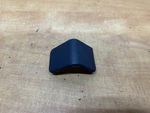 90-96 Nissan 300ZX Z32 Oem Blue Rear Hatch Cargo Tonneau Cover Trim Cap Lh Left. Fixed Price $39.99.