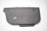 2008-2014 Subaru Wrx Sti Sedan Left Trunk Interior Lower Foam Insert Oem 08-14. Fixed Price $19.95.