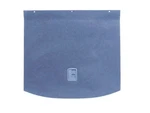 Genuine 8W7863463A CA9 Audi A5 F5 Cabriolet / Convertible Boot Floor Load. Fixed Price $116.25.