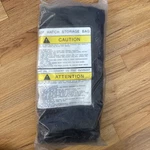 New In Bag Oem 2003-2008 Honda Element Roof Hatch Storage. Fixed Price $15.00.