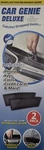 Nib Tekno Products Car Genie Deluxe 2 Pack. Fixed Price $10.99.