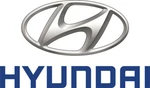CWF12AC111 - Luggage Net Hyundai. Fixed Price $52.00.