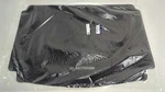 New Oem Genuine Hyundai Cargo Mat Liner Carpet 2018-2020 Elantra Gt G3F12-AC500. Fixed Price $47.50.