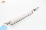 2015 - 2017 Mclaren 650S Left Driver Side Door Curtain Oem. Fixed Price $192.49.