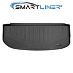 Smartliner Custom Fit Cargo 2020-2025 Hyundai Palisade (behind 3RD Row). Fixed Price $92.64.