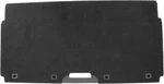 Genuine Nissan Board Assembly-luggage Floor 849B9-4BA1A. Fixed Price $386.10.