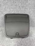 2013-2017 Gmc Acadia Chevrolet Traverse Dash Compartment Storage Box Cubby Black. Fixed Price $69.99.
