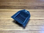 2019-2022 Bmw X7 G07 Rear Right Trunk Flap Storage Compartment 7438966 Oem. Fixed Price $100.00.