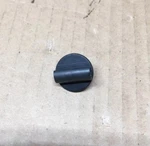 Mercedes-benz Passenger Side Floor Cargo Luggage Net Clip Hook 2208140101 Oem. Fixed Price $15.00.