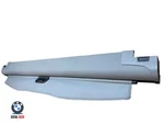 Bmw X3 Series E83 2003-2010 Roller Blind Parcel Shelf Load Space Cover Cream. Fixed Price $73.70.