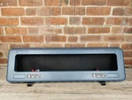 2003 Mercedes Benz E-class Estate Rear Boot Secure Storage Box A2118400074. Fixed Price $57.29.