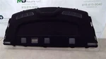2019-2021 Kia Forte Rear Trunk Deck Shelf Panel Tray Cover Trim WX67PT03003A. Fixed Price $140.00.