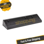 Tuffy 343-01-A 3-DIGIT Combo Underseat Full Lockbox For 2014-2022 Gmc Canyon. Fixed Price $539.75.