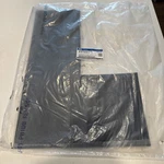 New Ford ML3Z-1540380-A F-250 F-350 Sound Insulator Pad. Fixed Price $47.50.